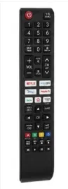 pilot-do-tv-samsung-uniwersalny-zamiennik-model-lcd-aa59-00582a-crc2304v