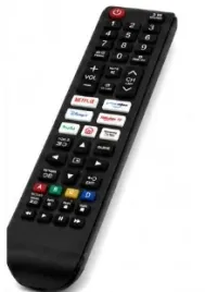 pilot-do-tv-samsung-uniwersalny-zamiennik-model-lcd-bn59-00516a-crc2304v
