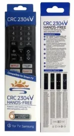 pilot-do-tv-samsung-uniwersalny-zamiennik-model-lcd-aa59-00743a-crc2304v
