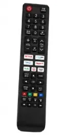pilot-do-tv-samsung-uniwersalny-zamiennik-model-lcd-aa59-00823a-crc2304v