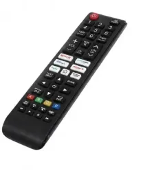 pilot-do-tv-samsung-uniwersalny-zamiennik-model-lcd-aa59-00478a-crc2304v