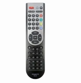 pilot-do-tv-hisense-uniwersalny-zamiennik-model-lcd-led-rm-125e