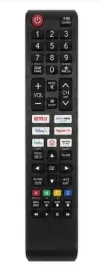 pilot-do-tv-samsung-uniwersalny-zamiennik-model-lcd-aa59-00594a-crc2304v