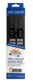 pilot-do-tv-samsung-uniwersalny-zamiennik-model-lcd-aa59-00560a-crc2304v