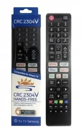 pilot-do-tv-samsung-uniwersalny-zamiennik-model-lcd-aa59-00370a-b-crc2304v
