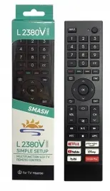 pilot-do-tv-hisense-uniwersalny-zamiennik-model-lcd-led-crc2380v-l2380v