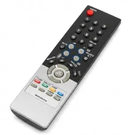 pilot-do-tv-samsung-uniwersalny-zamiennik-model-lcd-le15s51b-bn59-00437a