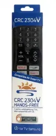 pilot-do-tv-samsung-uniwersalny-zamiennik-model-lcd-aa59-00640a-crc2304v