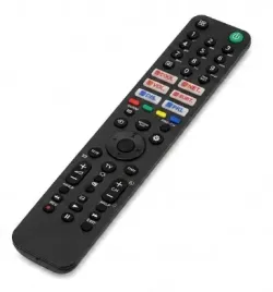 pilot-do-tv-sony-uniwersalny-zamiennik-model-lcd-led-kdl-32r400c-crc2506v