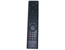 pilot-do-tv-sharp-uniwersalny-zamiennik-model-lcd-led-rc1548-rc5010