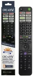 pilot-do-tv-sony-uniwersalny-zamiennik-model-lcd-led-kdl50w700b-crc431v