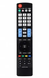 pilot-do-tv-lg-uniwersalny-zamiennik-model-lcd-led-akb72914209