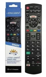 pilot-do-tv-panasonic-uniwersalny-zamiennik-model-lcd-led-l1378v-l1268v