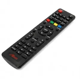 pilot-do-tv-blaupunkt-uniwersalny-zamiennik-model-lcd-led-bn32h1032eeb