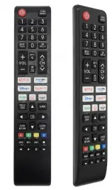 pilot-do-tv-samsung-uniwersalny-zamiennik-model-lcd-aa59-00382a-crc2304v