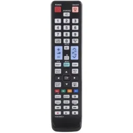 pilot-do-tv-samsung-uniwersalny-zamiennik-model-lcd-ue40d6530-aa59-00431a