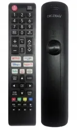 pilot-do-tv-samsung-uniwersalny-zamiennik-model-lcd-aa59-00326-crc2304v