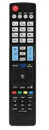pilot-do-tv-lg-uniwersalny-zamiennik-model-lcd-led-42lm660-akb73615303