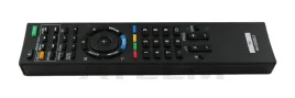 pilot-do-tv-sony-uniwersalny-zamiennik-model-lcd-led-kdl-46r470-rm-ed022