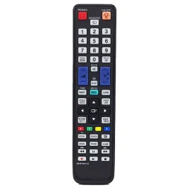 pilot-do-tv-samsung-uniwersalny-zamiennik-model-lcd-ue32d6530-aa59-00431a
