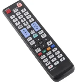 pilot-do-tv-samsung-uniwersalny-zamiennik-model-lcd-ue32d6530-aa59-00431a
