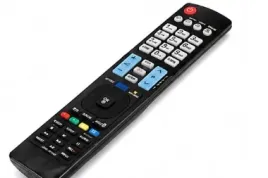 pilot-do-tv-lg-uniwersalny-zamiennik-model-lcd-led-32ln5400-akb73615303