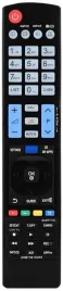 pilot-do-tv-lg-uniwersalny-zamiennik-model-lcd-led-47lm760-akb73615303
