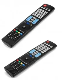 pilot-do-tv-lg-uniwersalny-zamiennik-model-lcd-led-lm6200-akb73615303