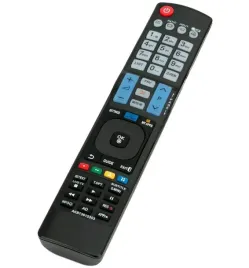 pilot-do-tv-lg-uniwersalny-zamiennik-model-lcd-led-55ea980v-akb73615303