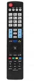 pilot-do-tv-lg-uniwersalny-zamiennik-model-lcd-led-55la620-akb73615303
