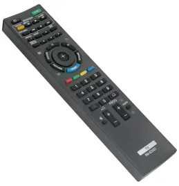 pilot-do-tv-sony-uniwersalny-zamiennik-model-lcd-led-kdl-40ex402-rm-ed022