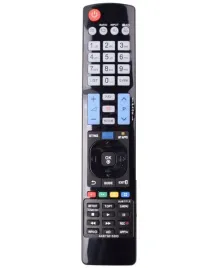 pilot-do-tv-lg-uniwersalny-zamiennik-model-lcd-led-55ea980v-akb73615303