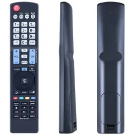 pilot-do-tv-lg-uniwersalny-zamiennik-model-lcd-led-ls575-akb73615303