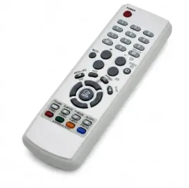 pilot-do-tv-samsung-uniwersalny-zamiennik-model-lcd-cs29k5mqq-aa59-00332a
