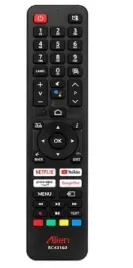 pilot-do-tv-toshiba-uniwersalny-zamiennik-model-lcd-led-55ua3a63dg-rc43160