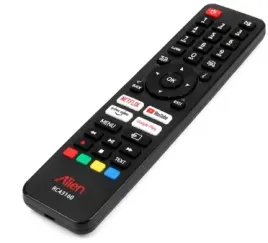 pilot-do-tv-toshiba-uniwersalny-zamiennik-model-lcd-led-43la2063dg-rc43160