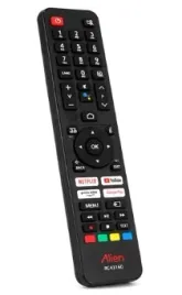 pilot-do-tv-toshiba-uniwersalny-zamiennik-model-lcd-led-55ua3a63dg-rc43160