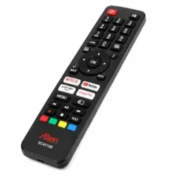 pilot-do-tv-toshiba-uniwersalny-zamiennik-model-lcd-led-55va6900p-rc43160