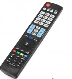 pilot-do-tv-lg-uniwersalny-zamiennik-model-lcd-led-32lm620t-akb73615303