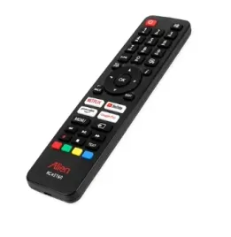 pilot-do-tv-toshiba-uniwersalny-zamiennik-model-lcd-led-43ua3a63dg-rc43160
