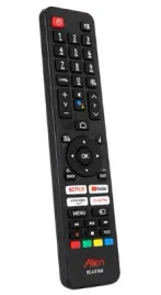 pilot-do-tv-toshiba-uniwersalny-zamiennik-model-lcd-led-43la2063dg-rc43160