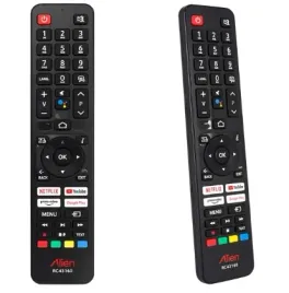 pilot-do-tv-toshiba-uniwersalny-zamiennik-model-lcd-led-55ua6b63dg-rc43160