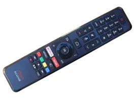 pilot-do-tv-toshiba-uniwersalny-zamiennik-model-lcd-led-55ua3a63dg-rc43160