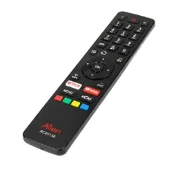 pilot-do-tv-toshiba-uniwersalny-zamiennik-model-lcd-led-58ua3a63dg-rc43160