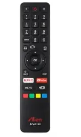 pilot-do-tv-toshiba-uniwersalny-zamiennik-model-lcd-led-43ua2b63dg-rc43160