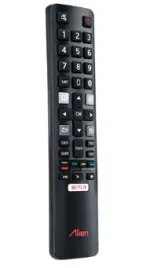 pilot-do-tv-tcl-thomson-uniwersalny-zamiennik-model-lcd-led-u49p600-rc902n