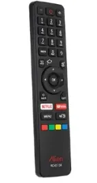 pilot-do-tv-toshiba-uniwersalny-zamiennik-model-lcd-led-43ua2b63dg-rc43160