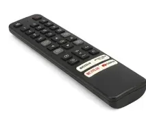 pilot-do-tv-tcl-uniwersalny-zamiennik-model-lcd-led-75c728-rc901
