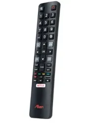 pilot-do-tv-tcl-thomson-uniwersalny-zamiennik-model-lcd-led-49ud6436-rc902n
