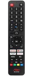 pilot-do-tv-toshiba-uniwersalny-zamiennik-model-lcd-led-43ua2b63dg-rc43160